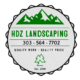 HDZ Landscaping